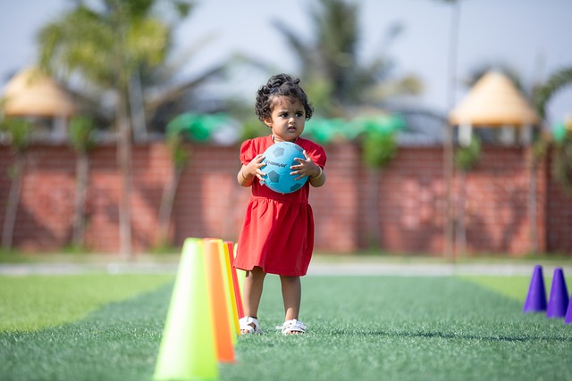 强劲的实力 强劲的实力