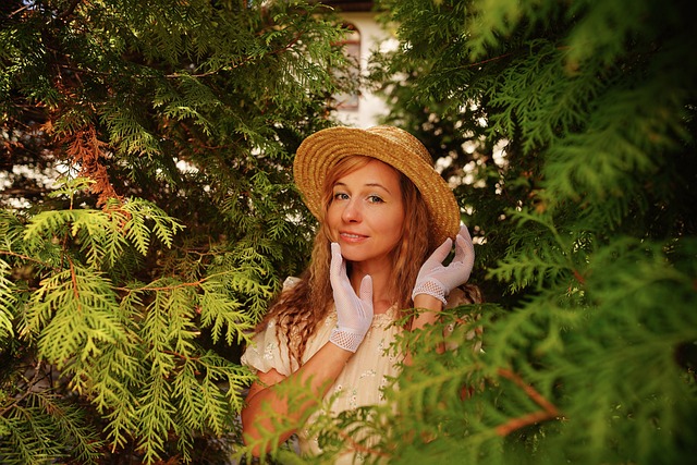 双刃剑式 双刃剑式