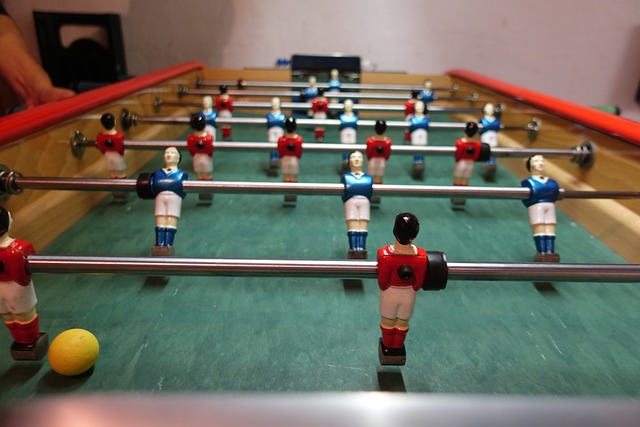 阿森纳未来 阿森纳未来