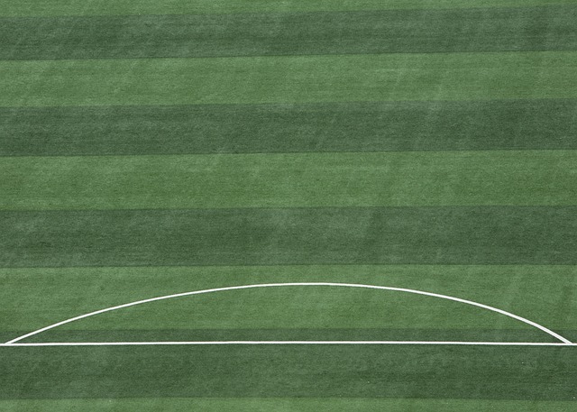 无疑是阿森 无疑是阿森