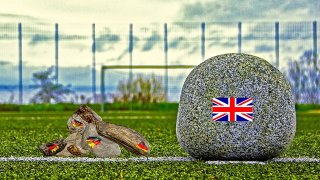 李诗沣的胜 李诗沣的胜