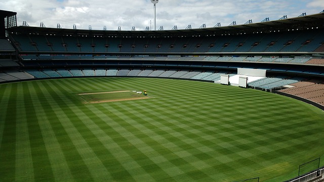 法甲中几乎 法甲中几乎