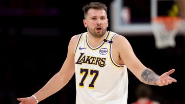 小七被拍到 小七被拍到