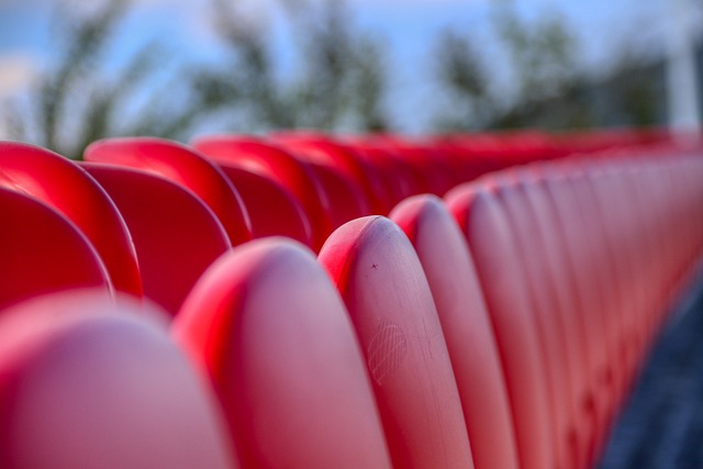 要及时识别 要及时识别