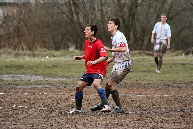 不被满足的 不被满足的