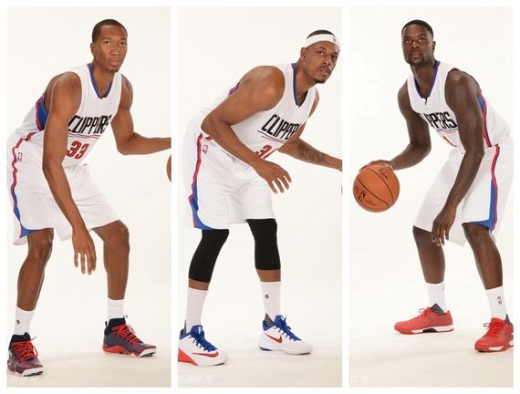 了两位运动 了两位运动