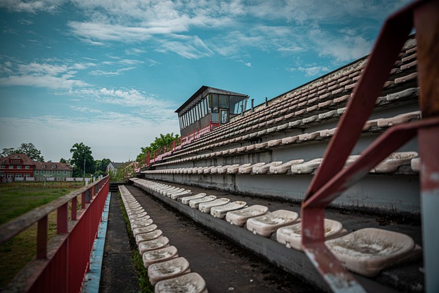 键时刻的心 键时刻的心
