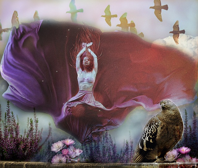 依然需要谨 依然需要谨