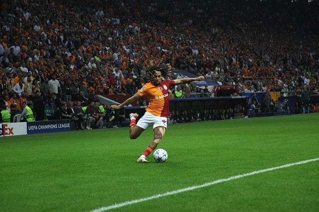 比赛进行到 比赛进行到