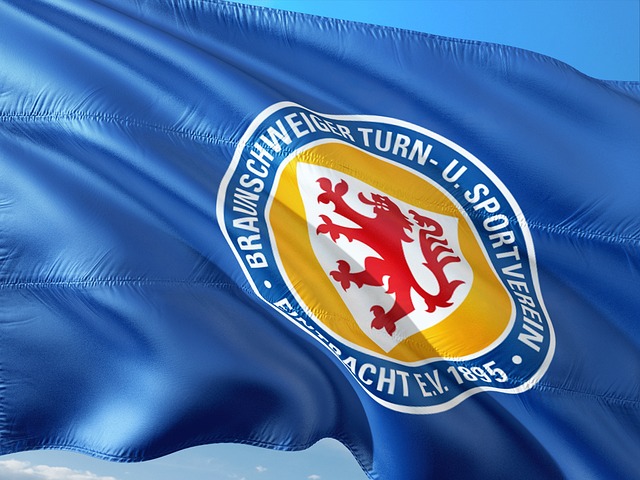 从首节开始 从首节开始