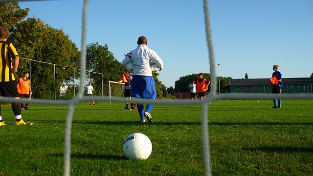 绝杀时刻令 绝杀时刻令