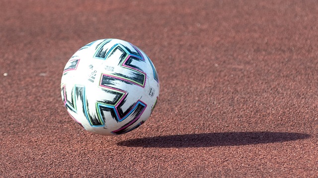 帮助队友拉 帮助队友拉