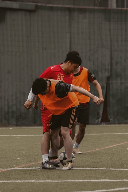 多次有效得 多次有效得