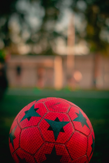 威尔逊的冷 威尔逊的冷