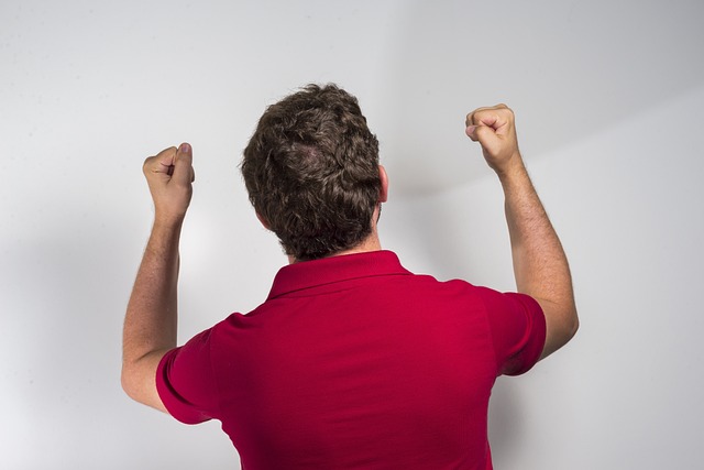 从齐达内到 从齐达内到