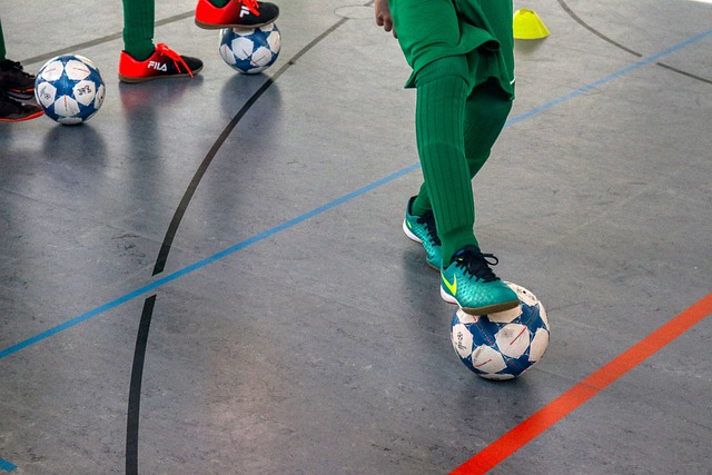 仅仅是我们 仅仅是我们