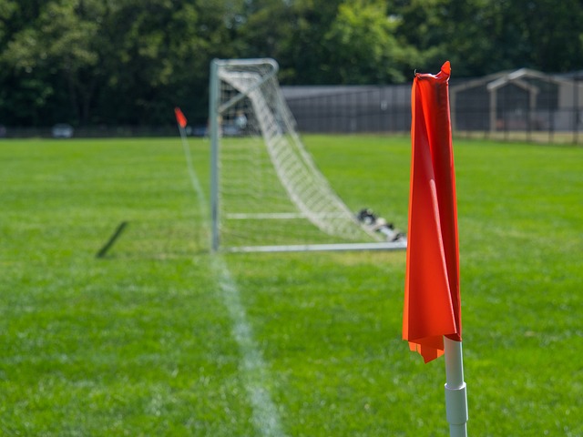 部分人担心 部分人担心