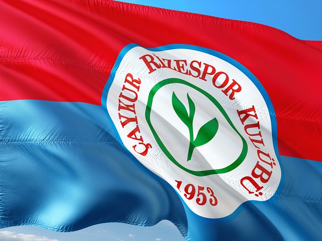 機遇與挑戰 機遇與挑戰