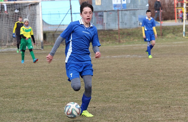 每个人都在 每个人都在