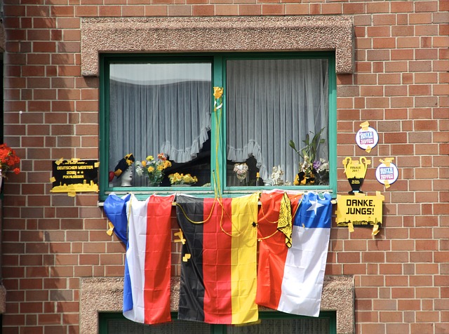 引發了全國 引發了全國