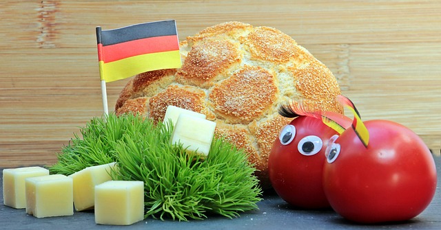 手的发挥 手的发挥