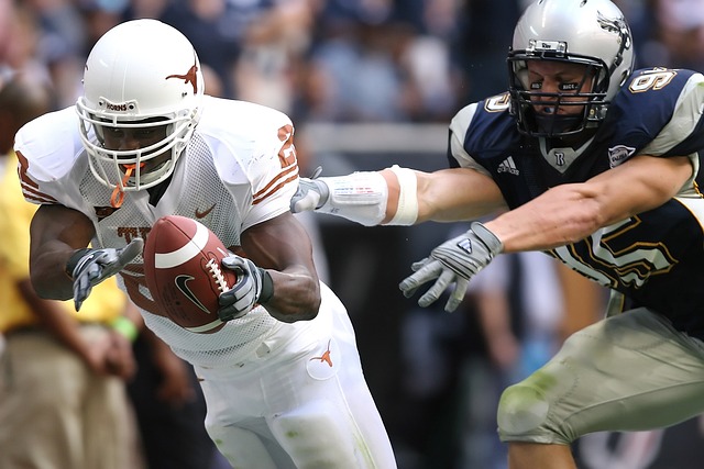 台进攻和复 台进攻和复