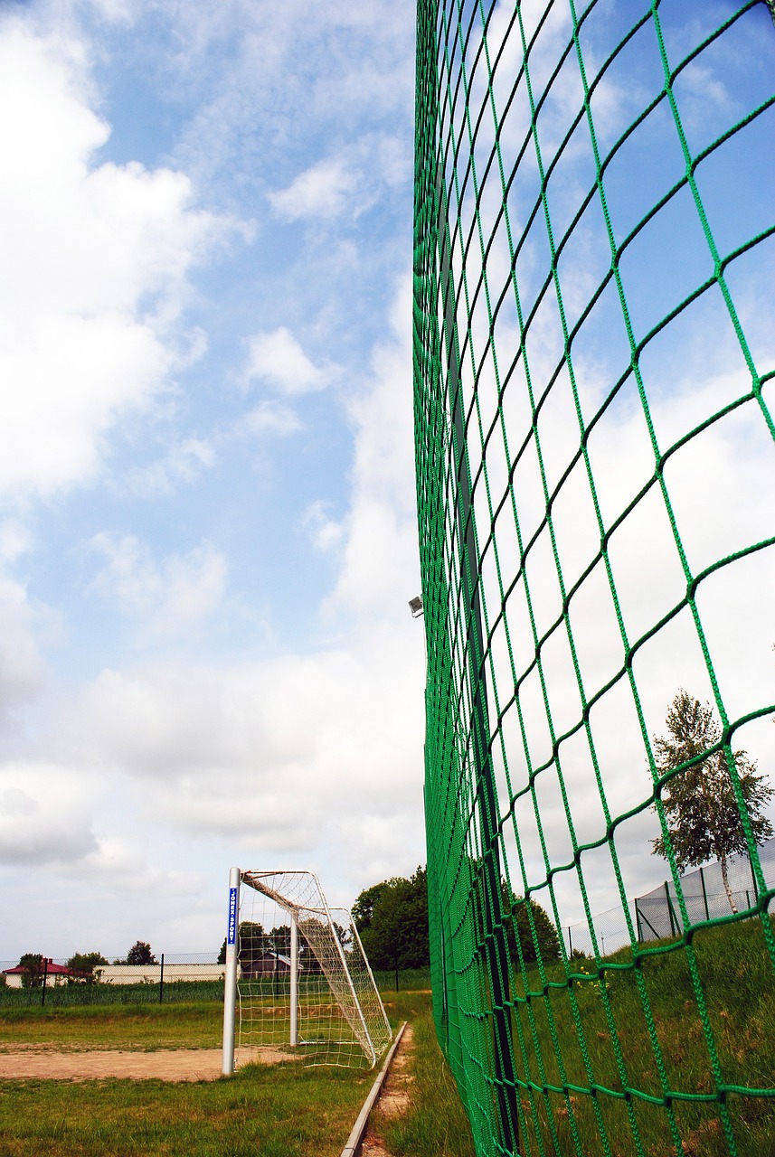 培训通常限 培训通常限