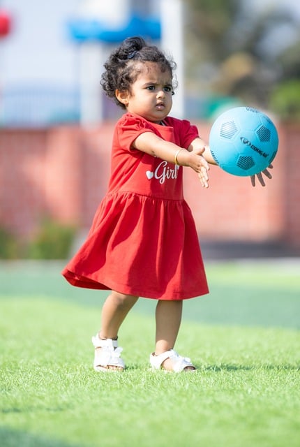 他将如何成 他将如何成