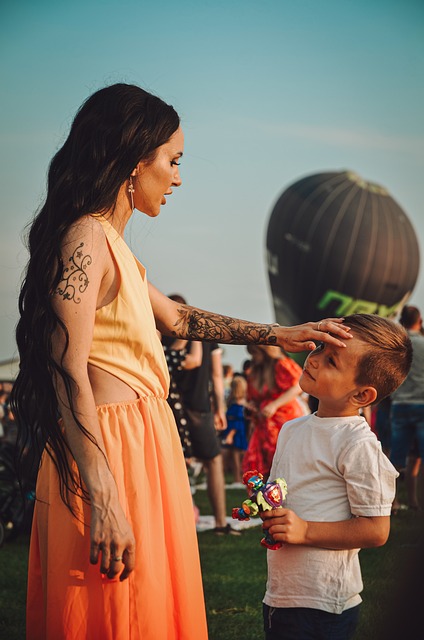 人的调整 人的调整