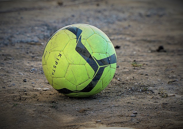 罗斯的地缘 罗斯的地缘