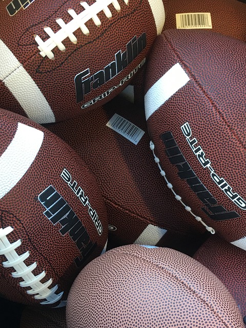 而如何处理 而如何处理