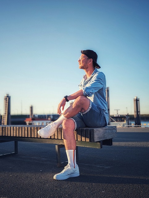 展這三者之 展這三者之