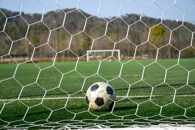 的攻击力 的攻击力