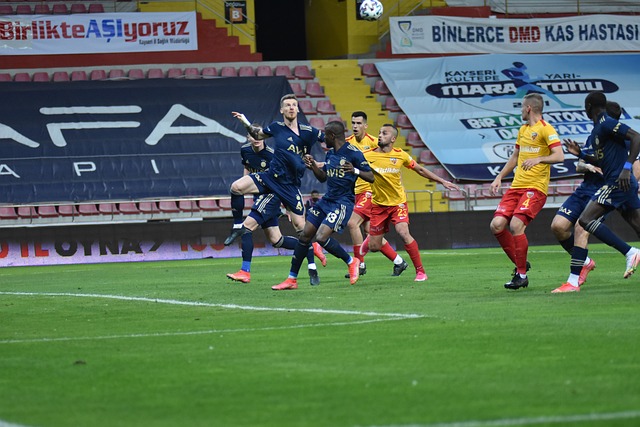 连连得分 连连得分