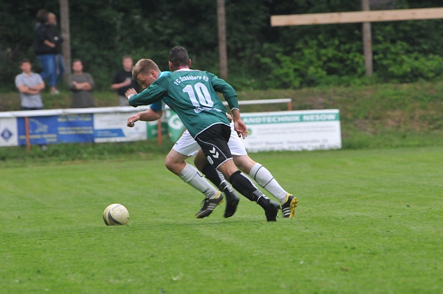 全场的注意 全场的注意