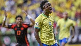 格林伍德的 格林伍德的