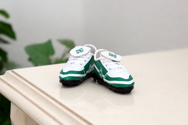 我们进一步 我们进一步