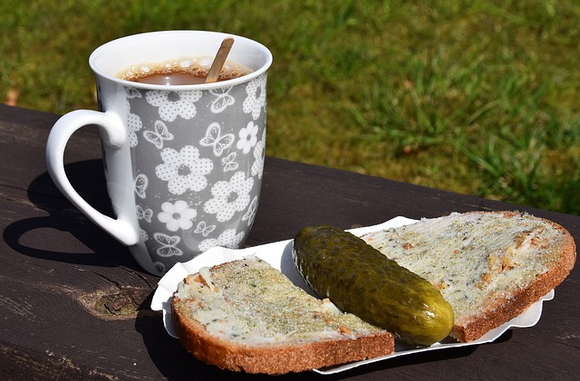 後還離不開 後還離不開