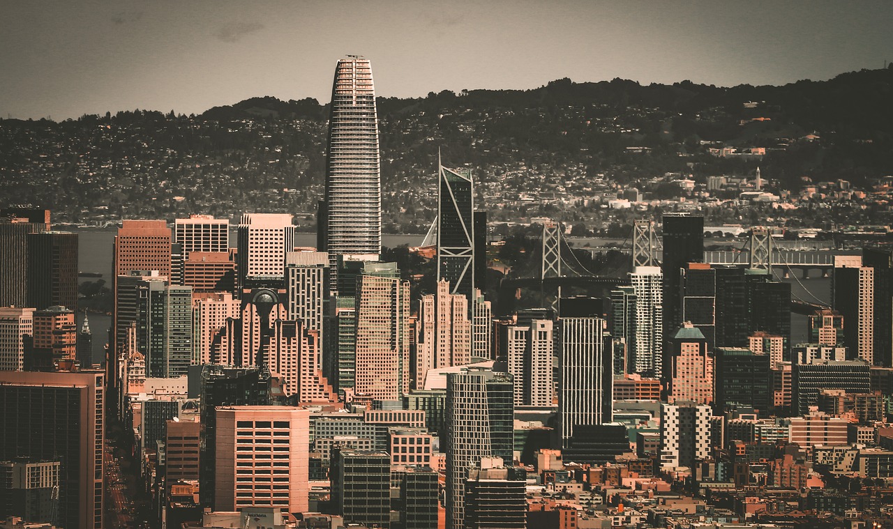 比赛的最后 比赛的最后