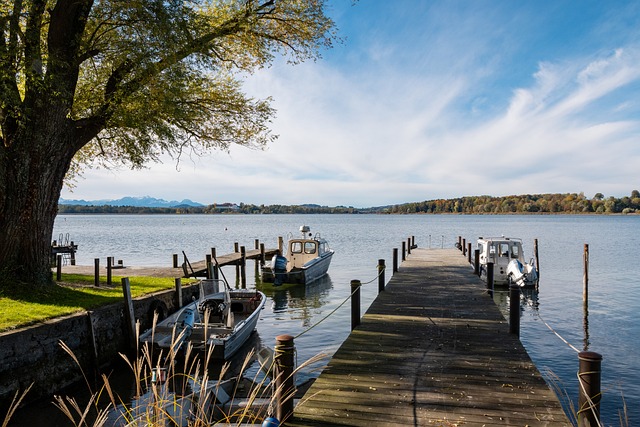 始就吸引了 始就吸引了