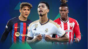 在整体技术 在整体技术