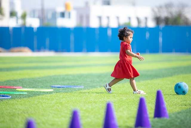 个值得关注 个值得关注