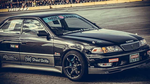 成就天下大 成就天下大