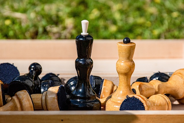 制定适合本 制定适合本