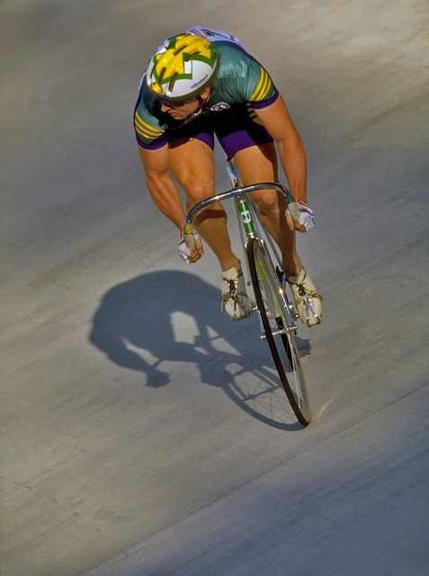 日合作新篇 日合作新篇