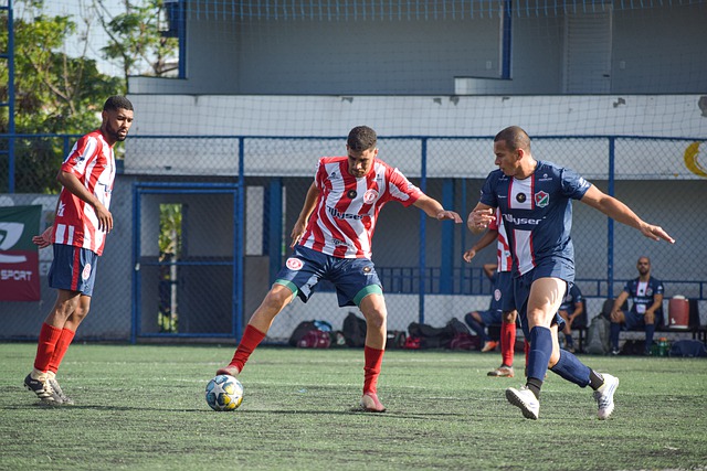 如何通过合 如何通过合