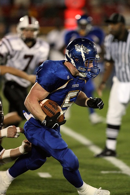 湖人的防守 湖人的防守