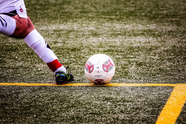 这让和平谈 这让和平谈