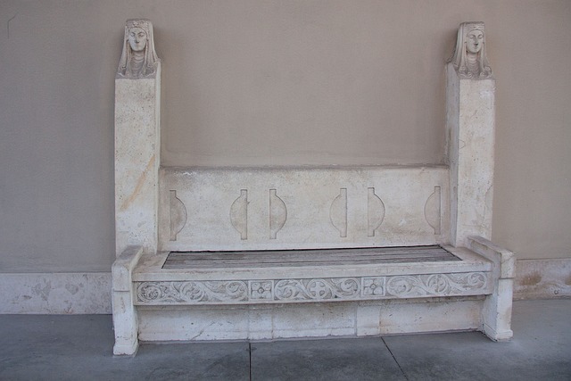 项目报告清 项目报告清