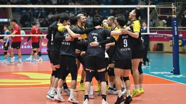 具体来看 具体来看